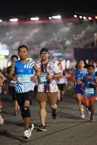 BIB: 10347, 116, 10915
                            <button type="button" onclick="openModal(22947677)" class="btn btn-primary btn-sm float-right btn-popup" data-toggle="modal" data-target=".modal-high-quality">
                        <i class="fas fa-shopping-cart"></i> Add to Cart
                    </button>
                                            <button type="button" onclick="isThisMe(22947677, true)" class="btn btn-success btn-sm float-right btn-popup btn-isme hidden" data-toggle="tooltip" data-placement="bottom" title="นี่คือรูปของคุณใช่ไหม คลิกที่นี่เพื่อเอาเข้าอัลบั้ม">
                        <i class="fas fa-plus"></i> Add to album
                    </button>
                    <button type="button" onclick="isThisMe(22947677, false)" class="btn btn-warning btn-sm float-right btn-popup btn-isnotme hidden">
                        <i class="fas fa-ban"></i> Remove from album
                    </button>